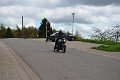 Saisoneroeffnungsfahrt 2016 - 045